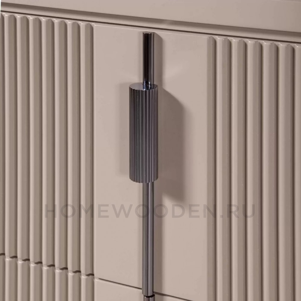 Комод Мирано ГМ 8936