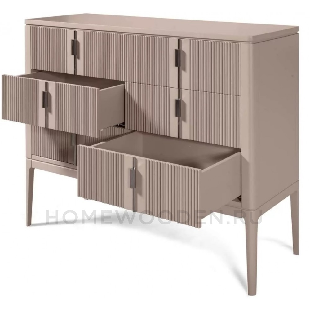 Комод Мирано ГМ 8936