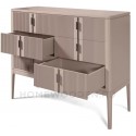 Комод Мирано ГМ 8936