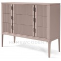 Комод Мирано ГМ 8936