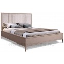 Кровать Мирано ГМ 8934