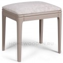 Банкетка Мирано ГМ 8939