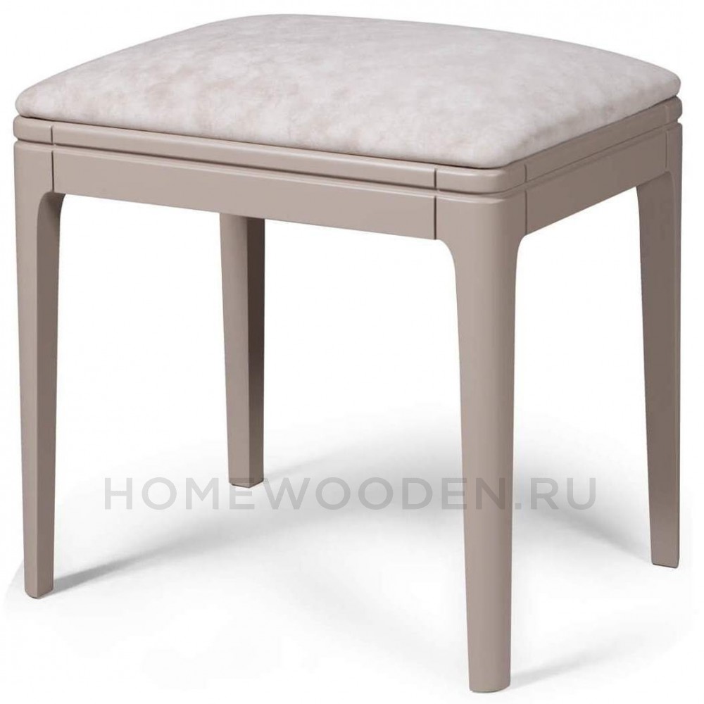 Банкетка Мирано ГМ 8939