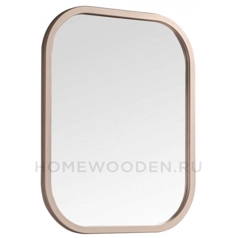 Зеркало навесное Мирано ГМ 8937