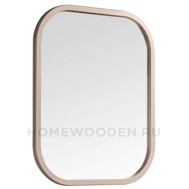 Зеркало навесное Мирано ГМ 8937
