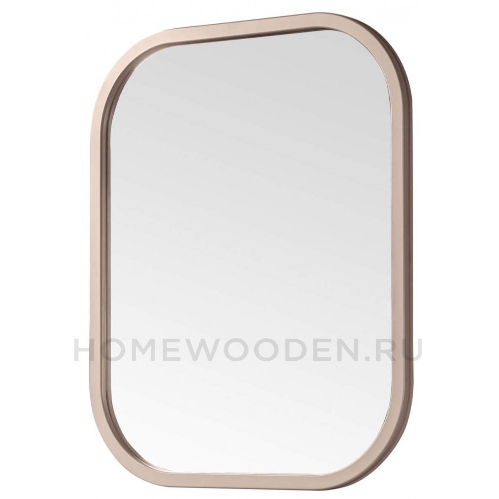 Зеркало навесное Мирано ГМ 8937