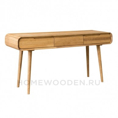 Стол письменный Алина