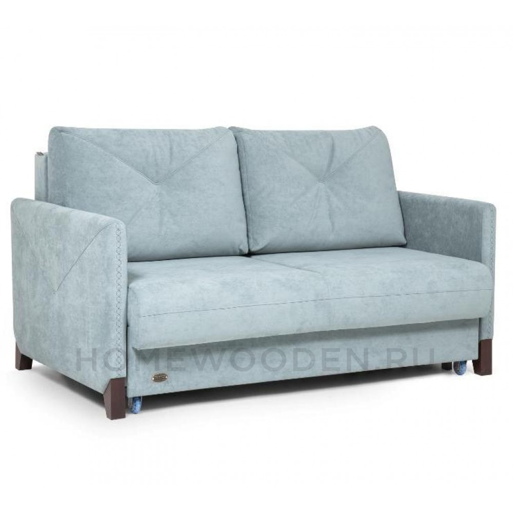 Тахта Кларк ГМФ 677