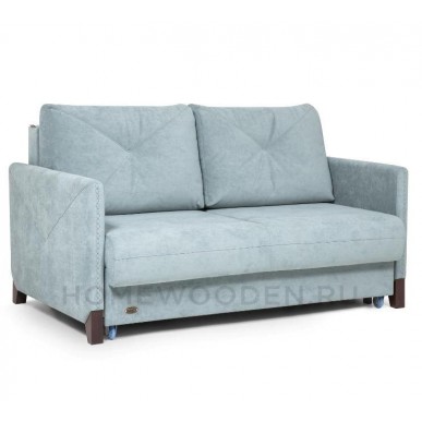 Тахта Кларк ГМФ 677