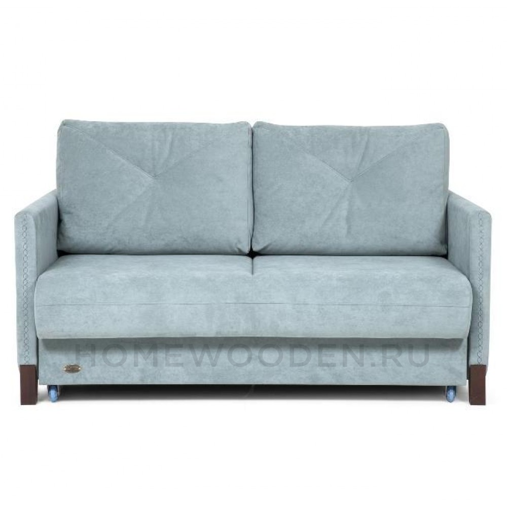 Тахта Кларк ГМФ 677