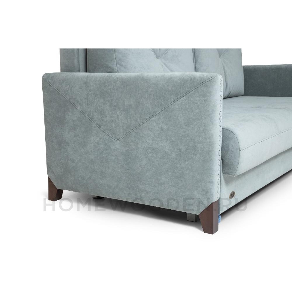 Тахта Кларк ГМФ 677