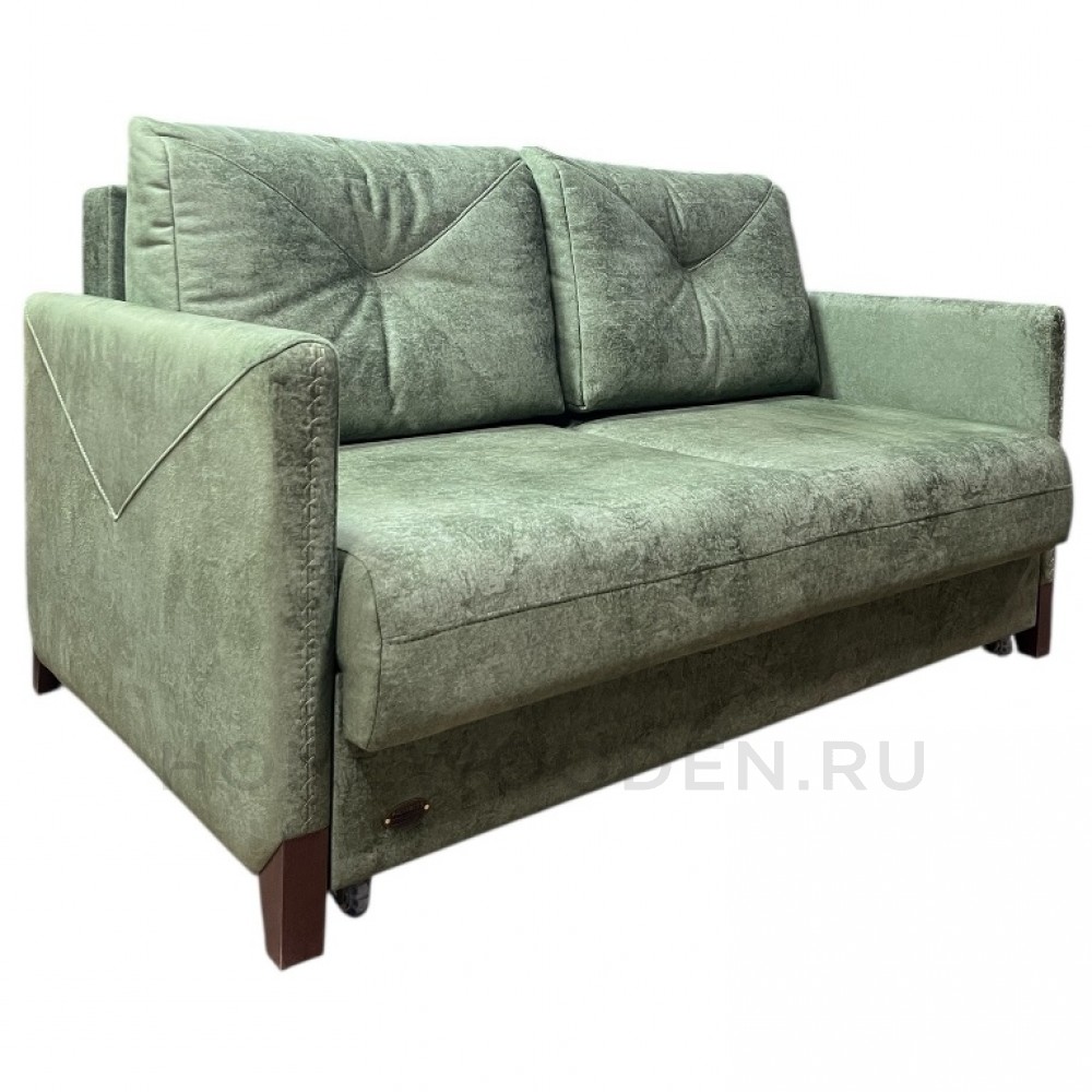 Тахта Кларк ГМФ 677