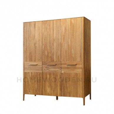 Шкаф Атланта 3