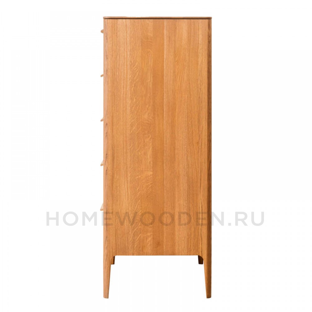 Комод Атланта 1