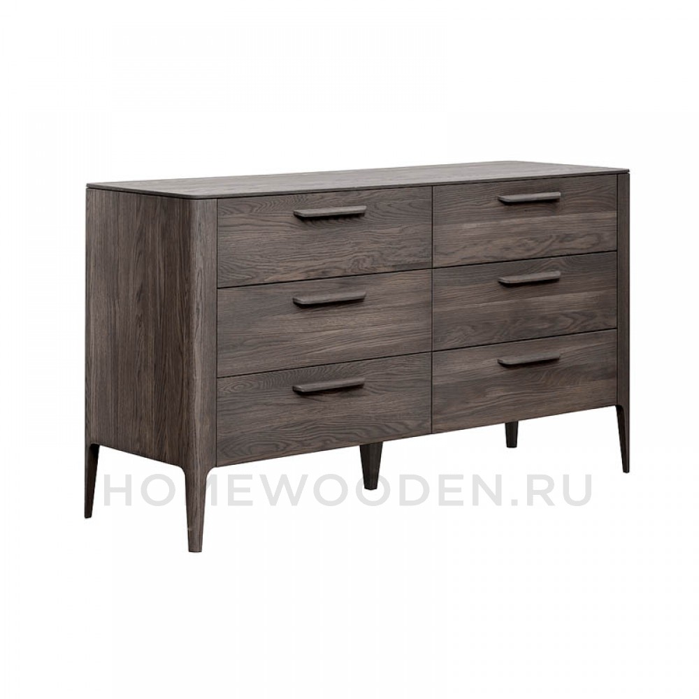 Комод Атланта 2