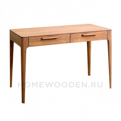 Стол письменный Атланта 2