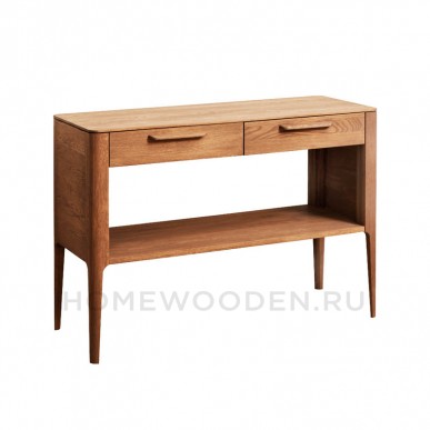 Стол- консоль Атланта