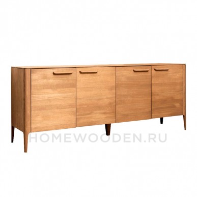 Тумба Атланта 4