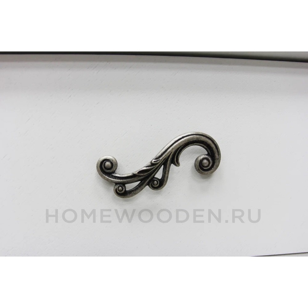 Шкаф Лаура ММ-267-01/03Б-1