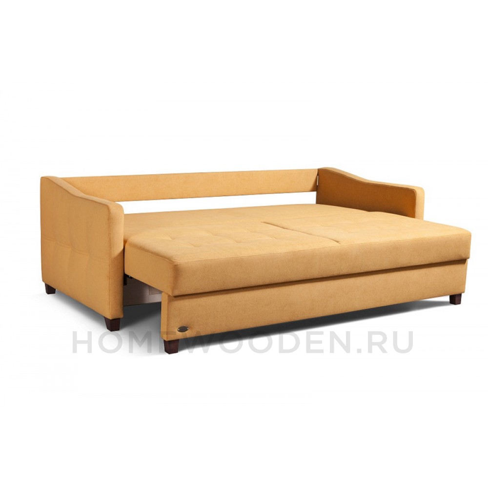 Диван Тетрис ГМФ 645