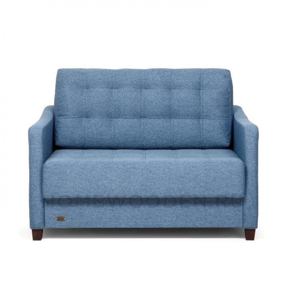 Тахта Тетрис ГМФ 643