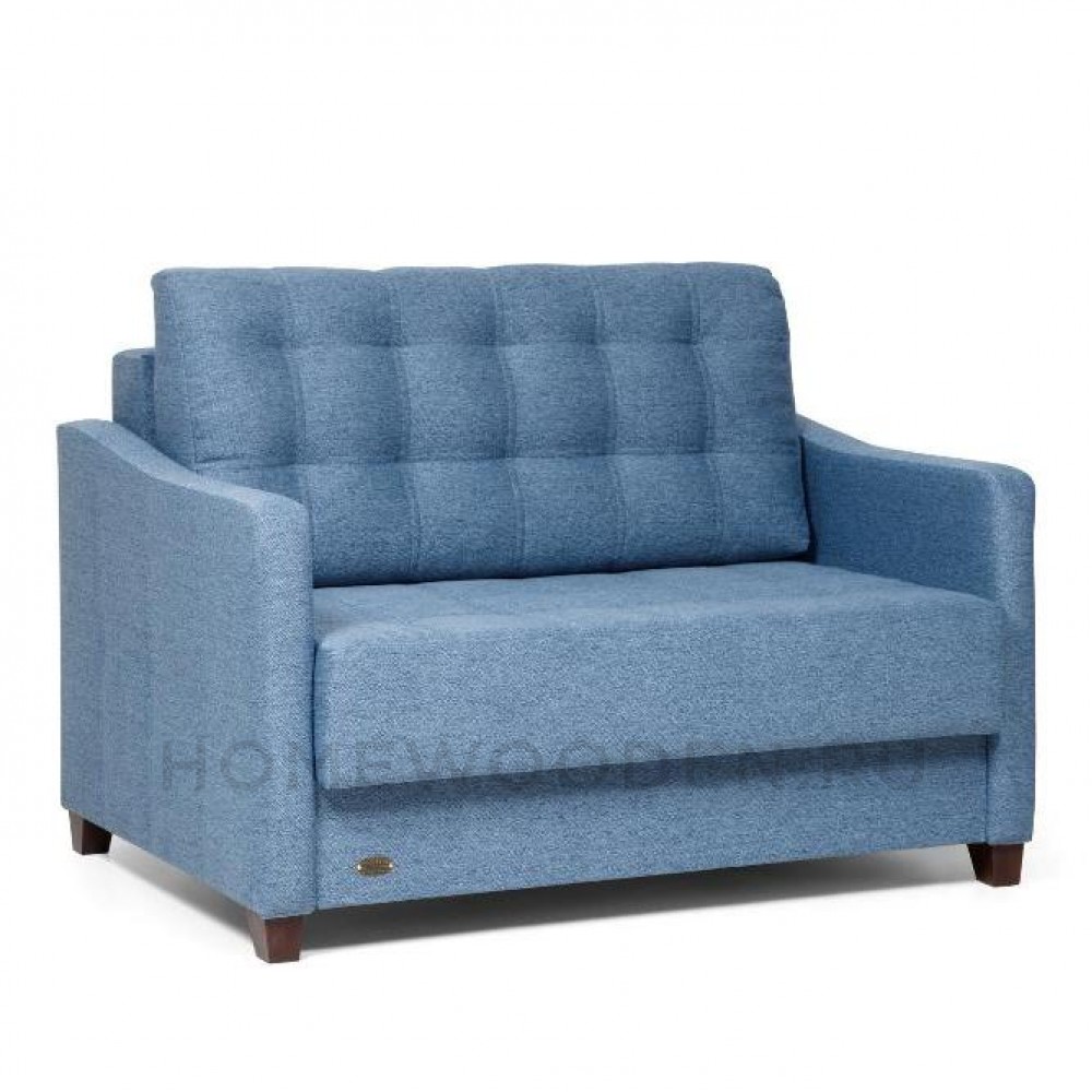 Тахта Тетрис ГМФ 643