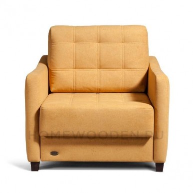 Кресло раскладное Тетрис ГМФ 644