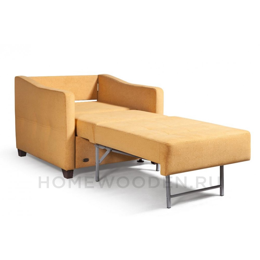 Кресло раскладное Тетрис ГМФ 644