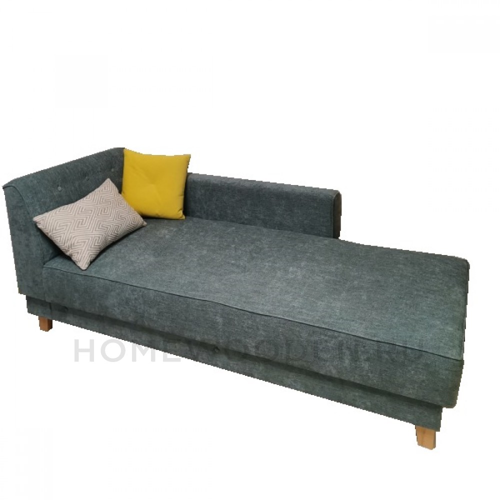 Тахта Корсика ГМФ 489