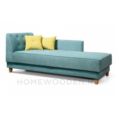 Тахта Корсика ГМФ 489