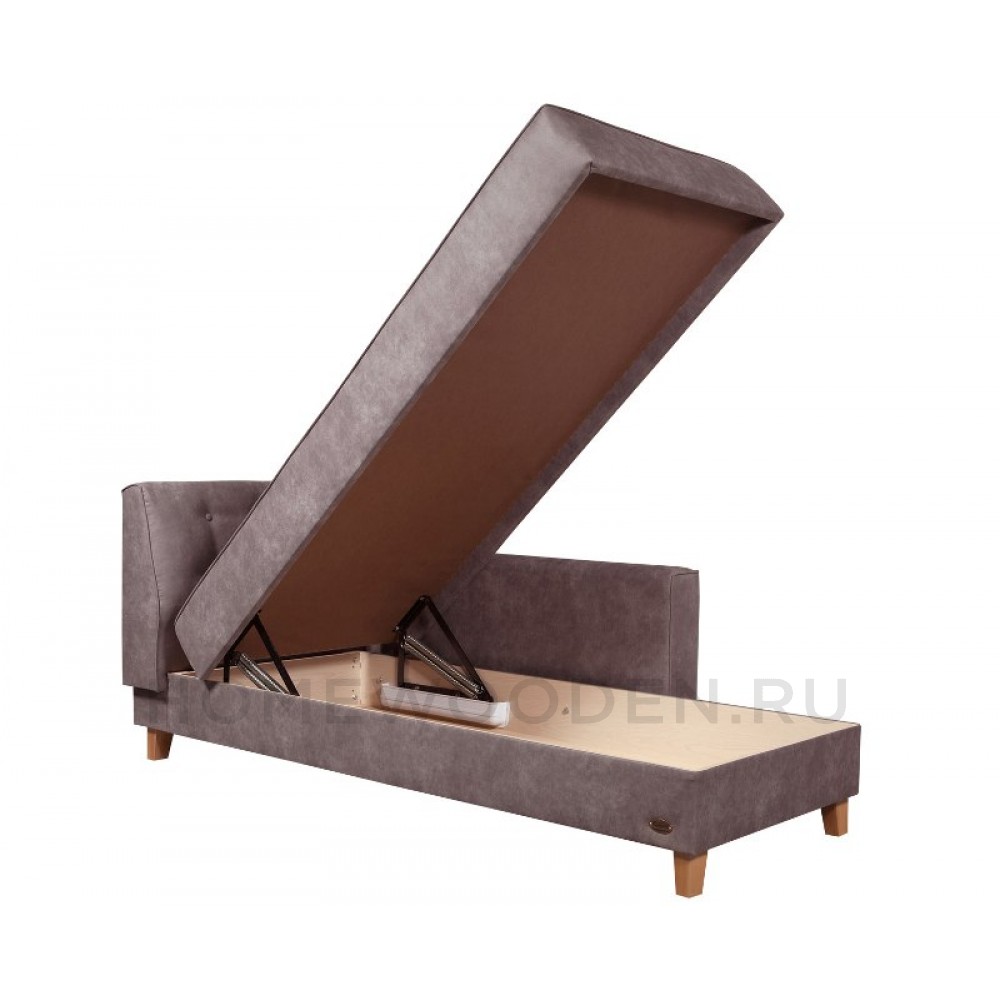 Тахта Корсика ГМФ 489