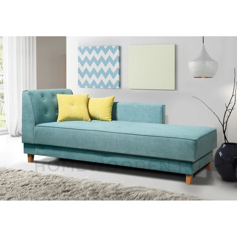 Тахта Корсика ГМФ 489