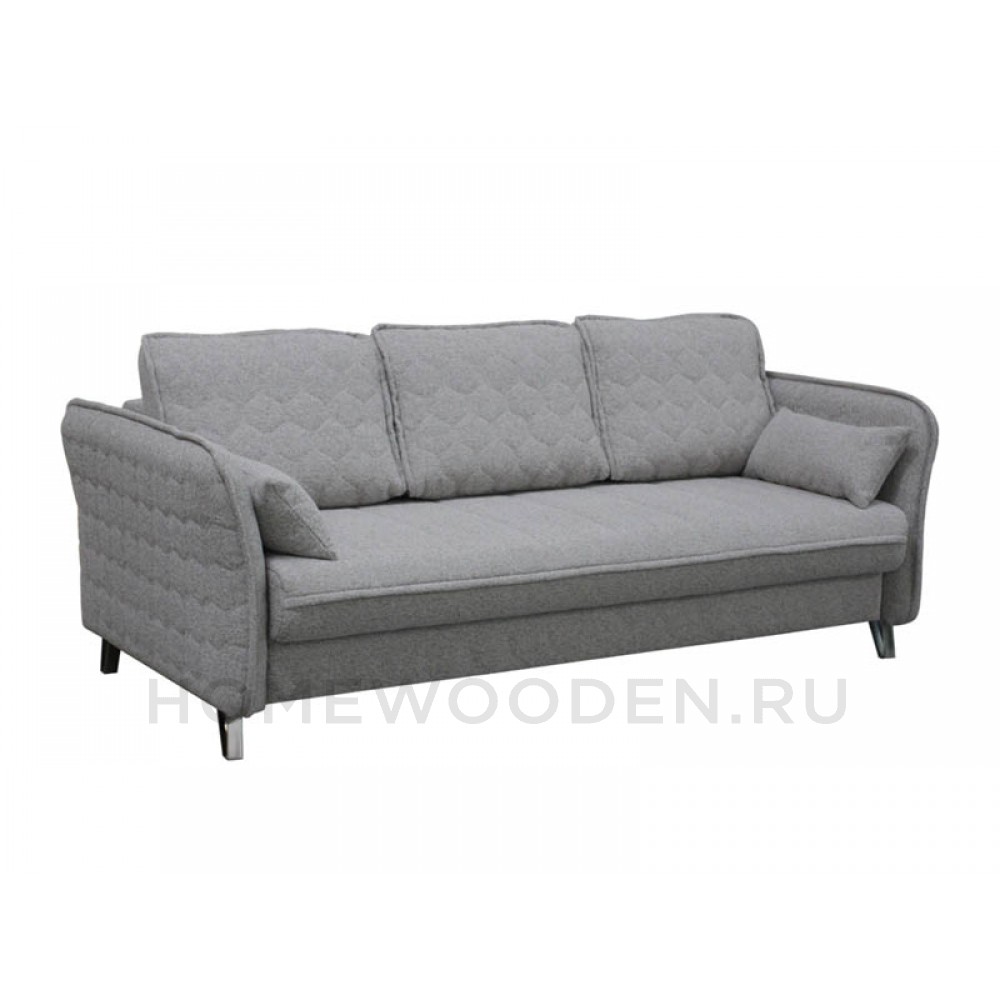 Диван Бруклин ММ-414-03Р