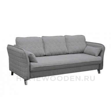 Диван Бруклин ММ-414-03Р