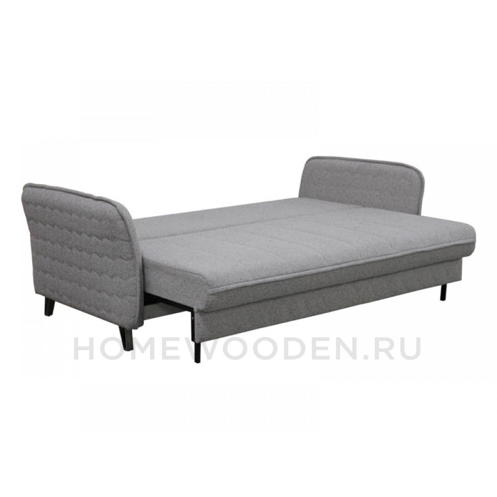 Диван Бруклин ММ-414-03Р