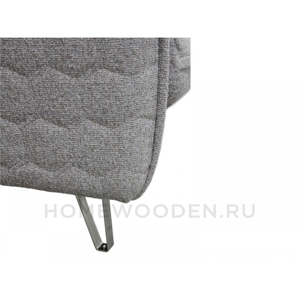 Диван Бруклин ММ-414-03Р