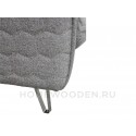 Диван Бруклин ММ-414-03Р