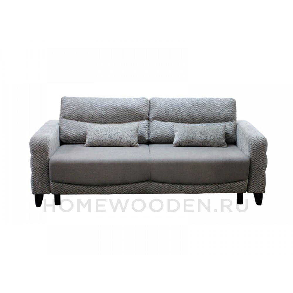 Диван Риччи ММ-408-03Р