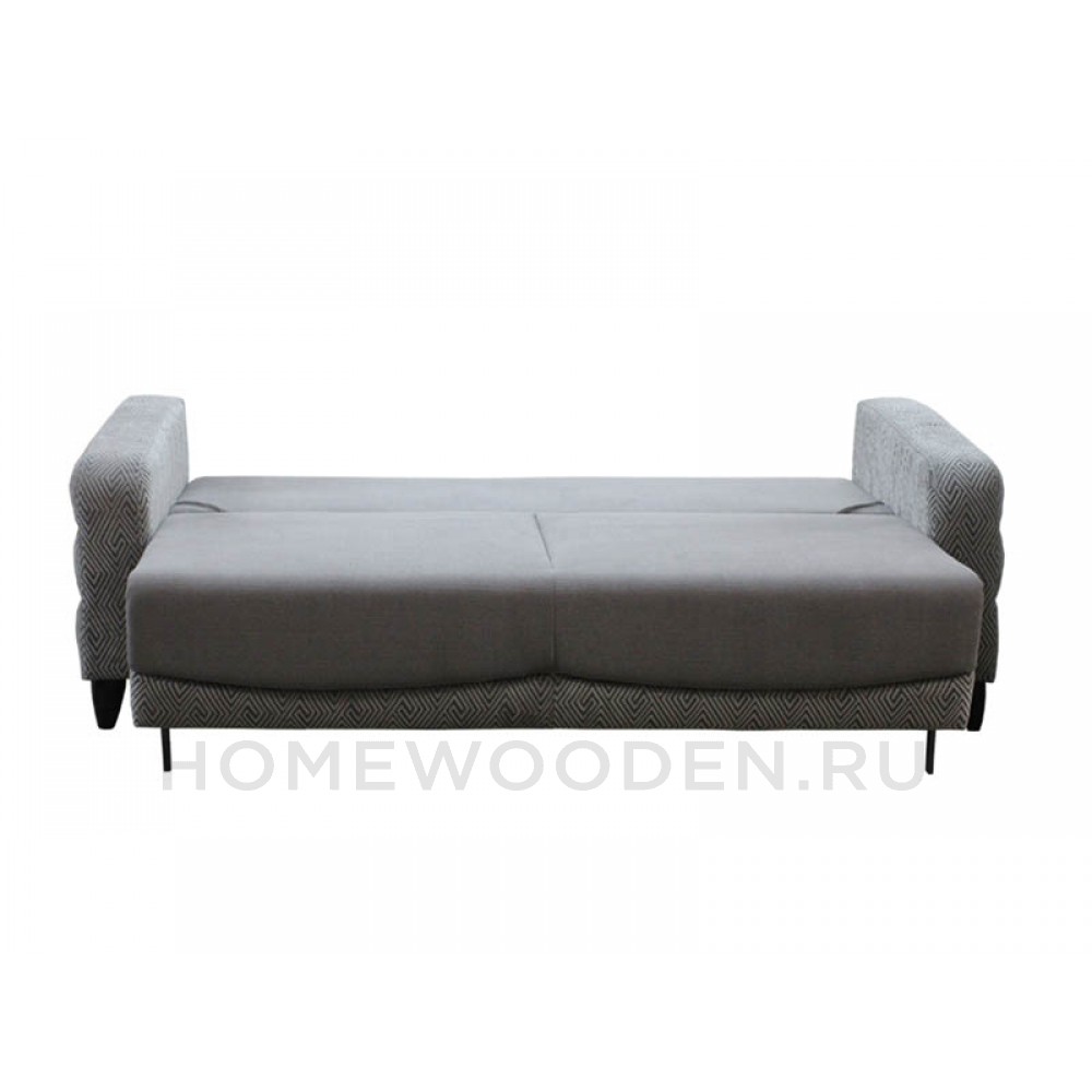 Диван Риччи ММ-408-03Р