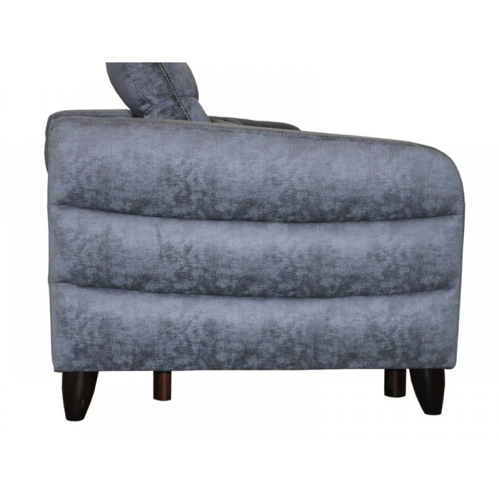 Диван Риччи ММ-408-03Р