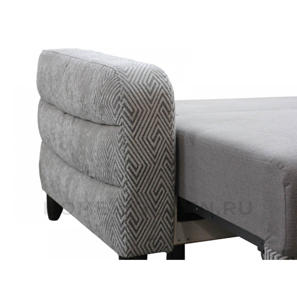 Диван Риччи ММ-408-03Р