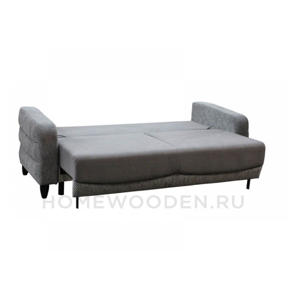 Диван Риччи ММ-408-03Р