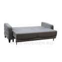 Диван Риччи ММ-408-03Р