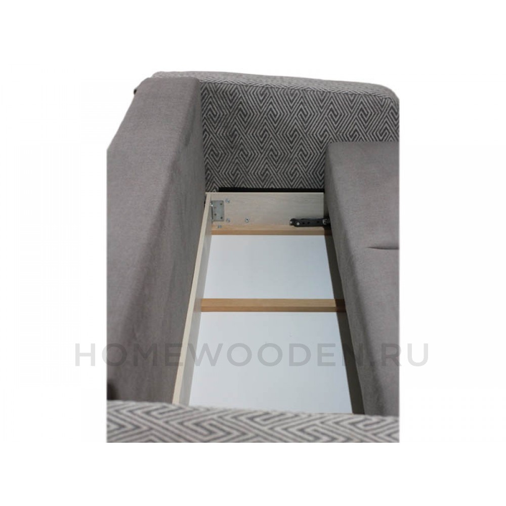 Диван Риччи ММ-408-03Р