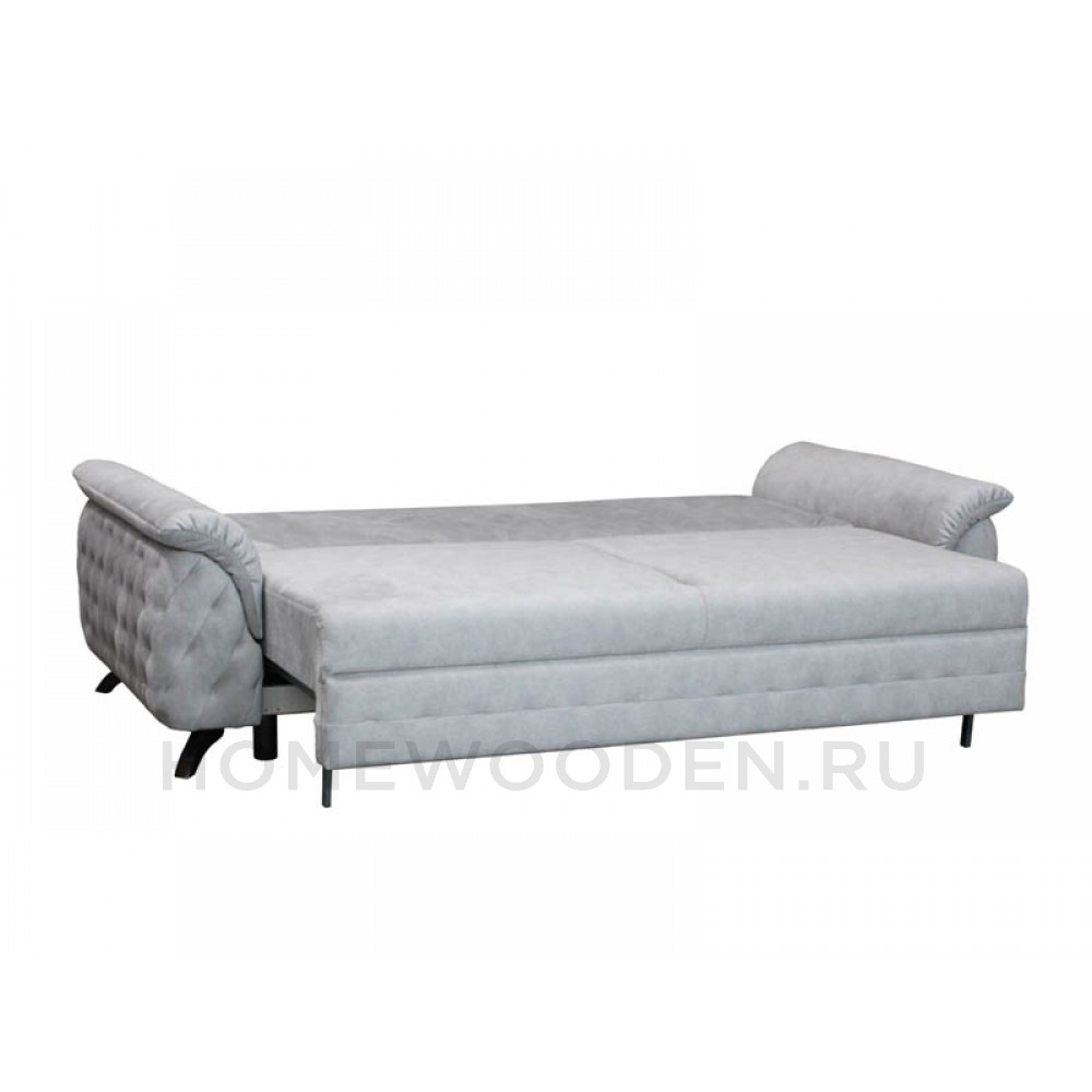 Диван Анри ММ-402-03Р