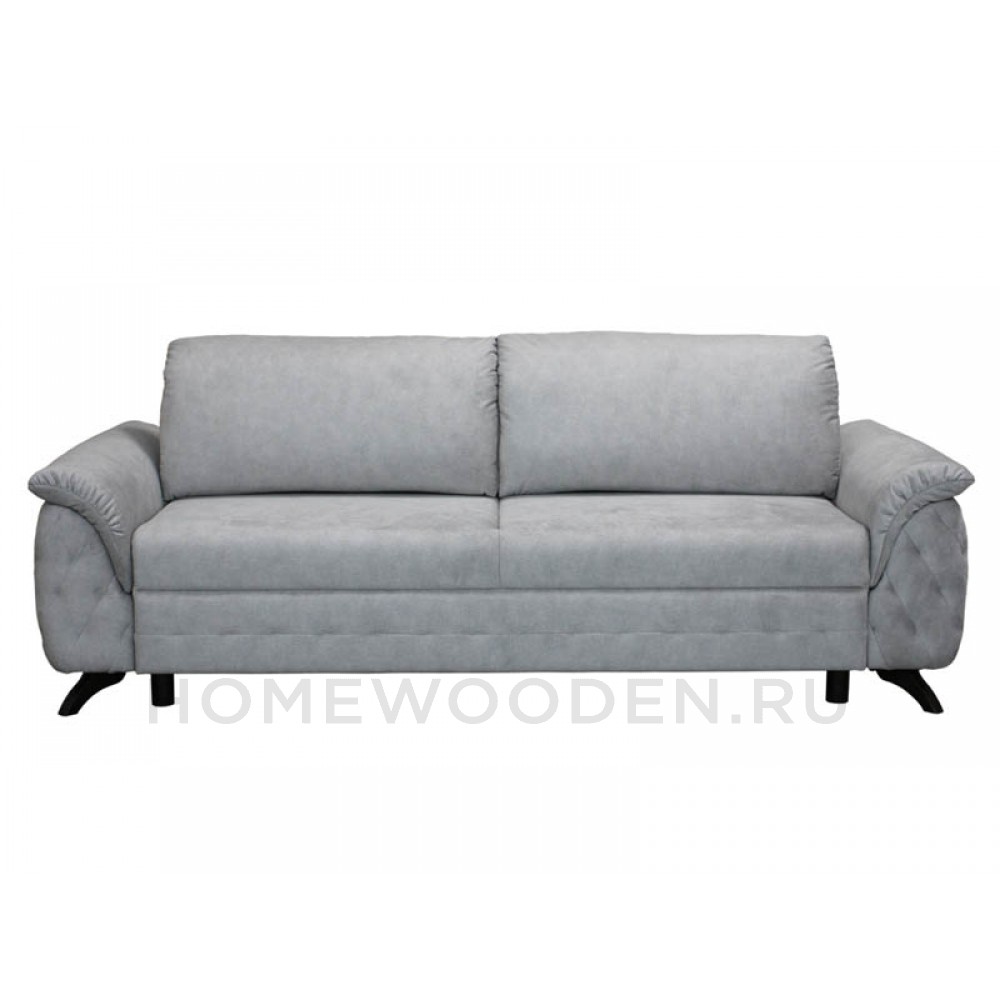 Диван Анри ММ-402-03Р