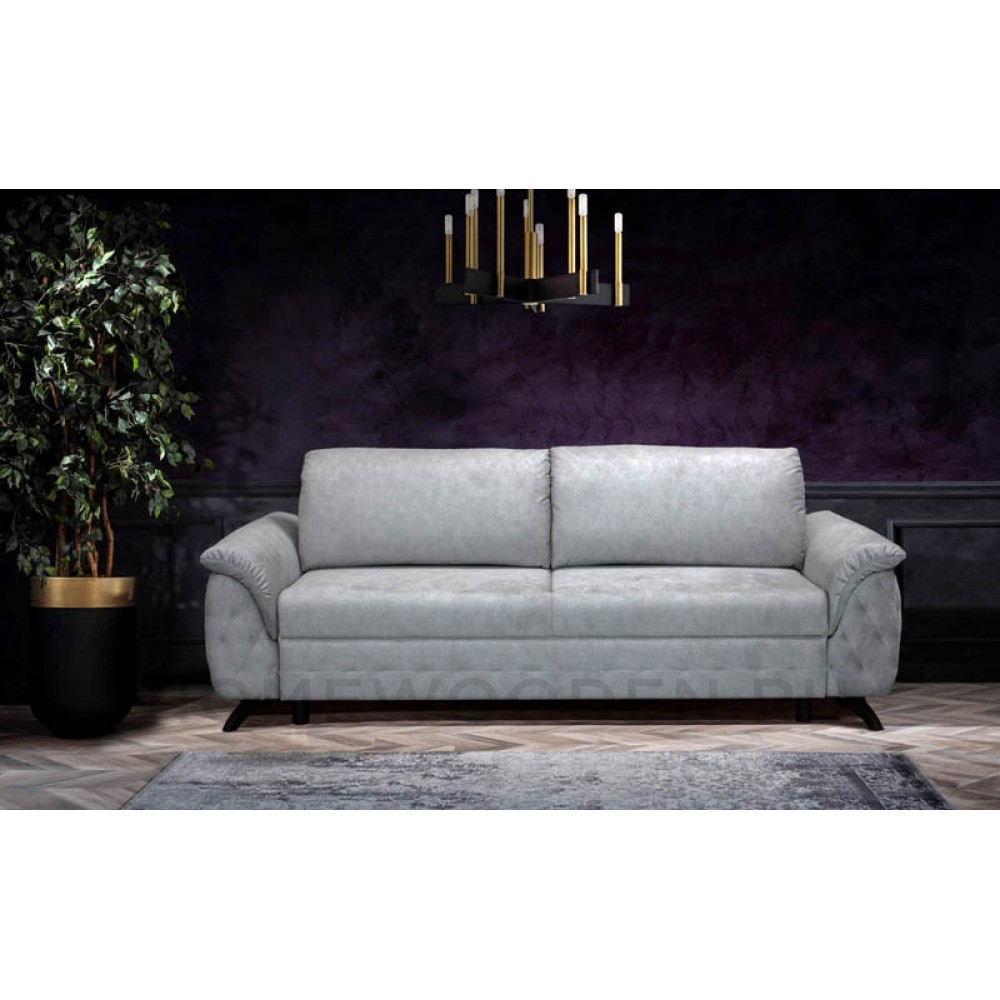 Диван Анри ММ-402-03Р