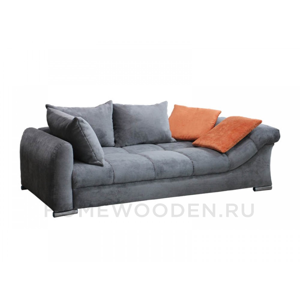 Диван Алонсо ММ-320-03