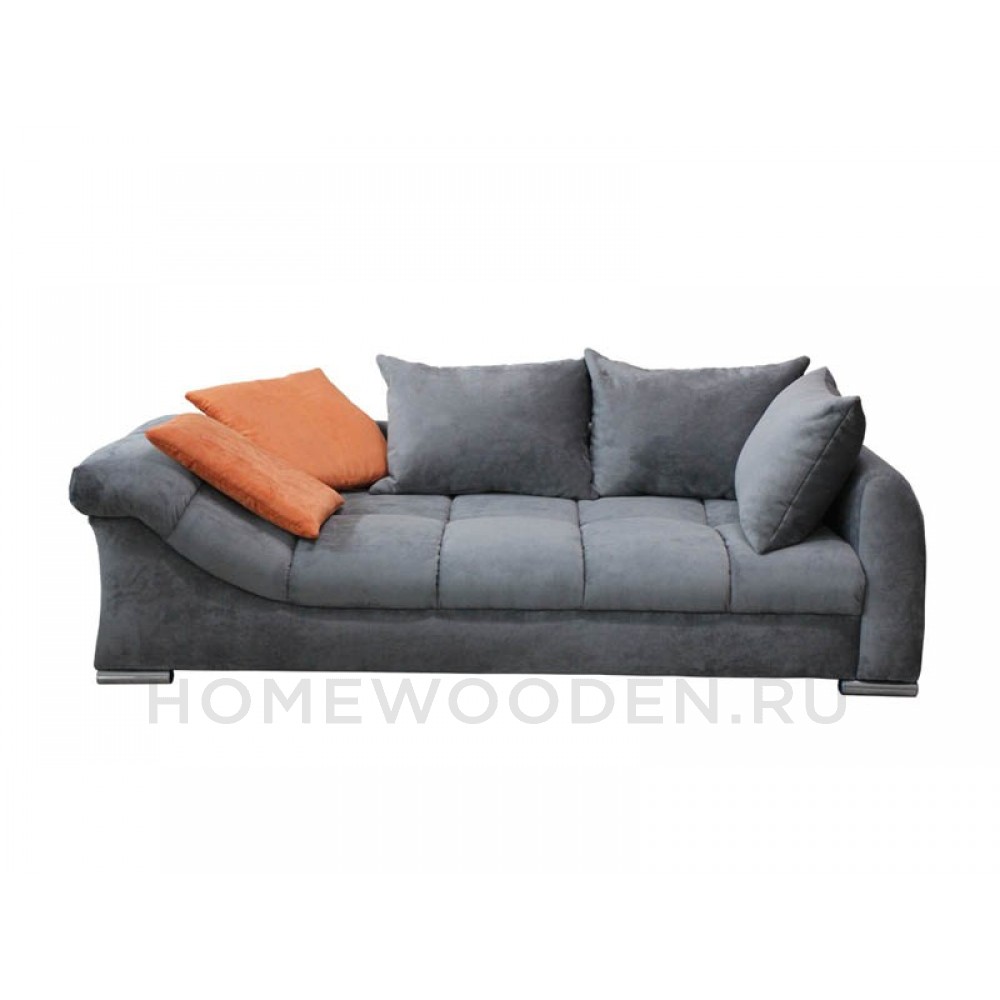 Диван Алонсо ММ-320-03