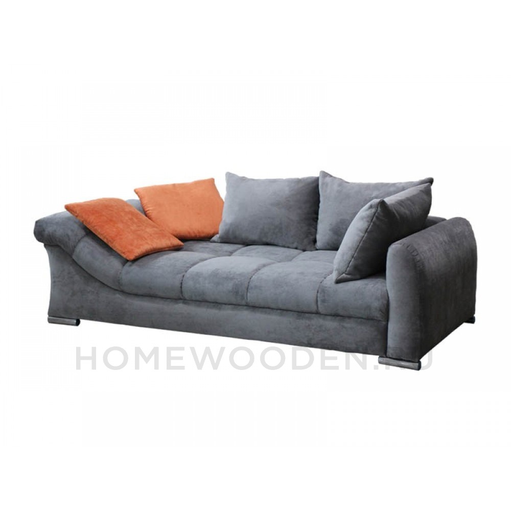 Диван Алонсо ММ-320-03